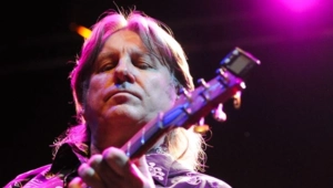 Юрий Лоза не хочет быть героем мемов Юрий Лоза не хочет быть героем мемов