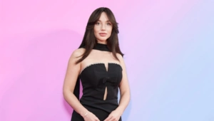 MIA BOYKA призналась, что деньги и успех не сделали ее счастливее
