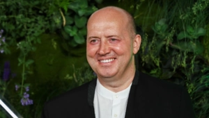 Сергей Бурунов задолжал налоговой почти 11 миллионов рублей