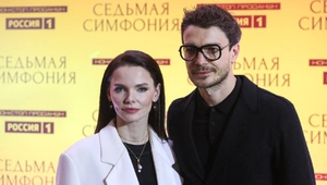 Елизавета Боярская впервые за долгое время заговорила о воспитании детей от Максима Матвеева