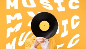 Музыкальные новинки недели Музыкальные новинки недели