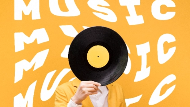 Музыкальные новинки недели