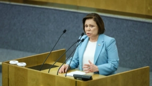 Ирина Роднина назвала фигурное катание шоу-бизнесом