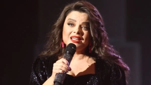 Наташа Королева раскрыла детали расставания с Николаевым Наташа Королева раскрыла детали расставания с Николаевым