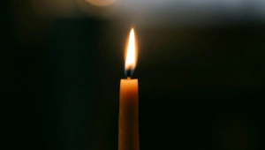 Скончался Валерий Смородин — исполнитель ролей в сериалах «Морские дьяволы» и «По ту сторону солнца»