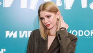 Анастасия Уколова рассказала о срывах актеров и поделилась лайфхаком для успешных съемок