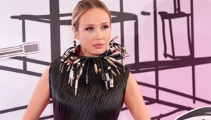 Клава Кока вспомнила о сомнительных предложениях короткого пути к славе