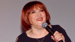 Стало известно, почему Нонна Мордюкова не любила своего внука: «Горе матери»