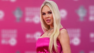 Мария Погребняк поделилась свадебными фото с острова Маврикий Мария Погребняк поделилась свадебными фото с острова Маврикий