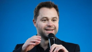 Что скрывает Виталий Гогунский: разводы, дети и новая глава в личной жизни Что скрывает Виталий Гогунский: разводы, дети и новая глава в личной жизни
