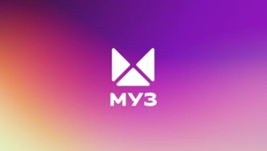 Лерчек завершила прохождение четвертого курса химиотерапии