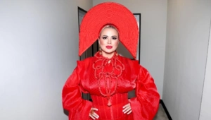 Анна Семенович выступила с важной инициативой по защите природы Анна Семенович выступила с важной инициативой по защите природы