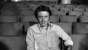Андрей Миронов: история актера, который стал символом советского кино