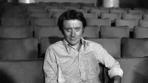 Андрей Миронов: история актера, который стал символом советского кино Андрей Миронов: история актера, который стал символом советского кино