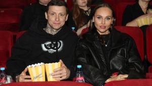 Жена Павла Мамаева могла потерять ребенка на шестом месяце беременности