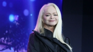 Пригожин поддержал Долину после новой волны хейта Пригожин поддержал Долину после новой волны хейта