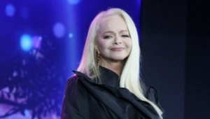 Пригожин поддержал Долину после новой волны хейта Пригожин поддержал Долину после новой волны хейта