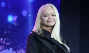 Пригожин поддержал Долину после новой волны хейта Пригожин поддержал Долину после новой волны хейта