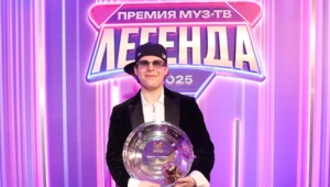Рэпер Toxi$ поделился мечтой записать дуэты с ANNA ASTI и Zivert Рэпер Toxi$ поделился мечтой записать дуэты с ANNA ASTI и Zivert