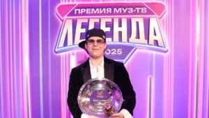 Рэпер Toxi$ поделился мечтой записать дуэты с ANNA ASTI и Zivert Рэпер Toxi$ поделился мечтой записать дуэты с ANNA ASTI и Zivert