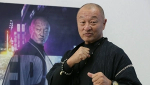 Скончался актер из фильмов «Мортал Комбат» и «Разборки в маленьком Токио» Кэри-Хироюки Тагава