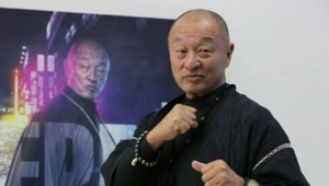 Скончался актер из фильмов «Мортал Комбат» и «Разборки в маленьком Токио» Кэри-Хироюки Тагава