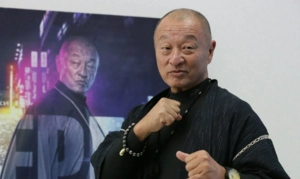 Скончался актер из фильмов «Мортал Комбат» и «Разборки в маленьком Токио» Кэри-Хироюки Тагава