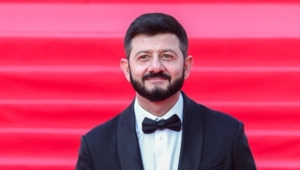 Альбина Кабалина об отношениях Галустяна с визажисткой: «Между ними летали искры» Альбина Кабалина об отношениях Галустяна с визажисткой: «Между ними летали искры»