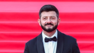 Альбина Кабалина об отношениях Галустяна с визажисткой: «Между ними летали искры» Альбина Кабалина об отношениях Галустяна с визажисткой: «Между ними летали искры»