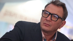Башаров рассказал о таинственном поклоннике дочери из Лондона
