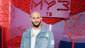 Неизвестная сторона Джигана: что скрывает звезда русского рэпа