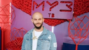 Неизвестная сторона Джигана: что скрывает звезда русского рэпа