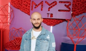 Неизвестная сторона Джигана: что скрывает звезда русского рэпа