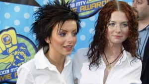 Музыкальная группа t.A.T.u. объявила о воссоединении спустя 14 лет