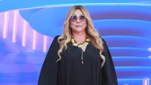 Анита Цой рассказала о жизни без щитовидной железы