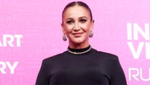 Ольга Бузова пожаловалась на истощение из-за хронического недосыпа