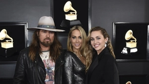 Дестини Хоуп, она же Майли Рэй, она же Ханна Монтана - с днём рождения!