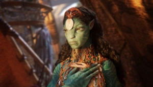 «Аватар 3» получил самые низкие оценки критиков во франшизе и может поставить крест на продолжении «Аватар 3» получил самые низкие оценки критиков во франшизе и может поставить крест на продолжении