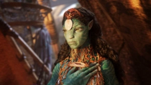 «Аватар 3» получил самые низкие оценки критиков во франшизе и может поставить крест на продолжении