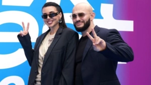 Артемий Лебедев назвал развод Самойловой и Джигана пиар-ходом: «Это всё ложь!»