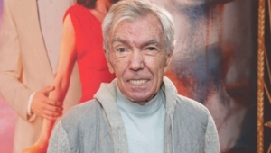 В СМИ предположили причину госпитализации Юрия Николаева В СМИ предположили причину госпитализации Юрия Николаева