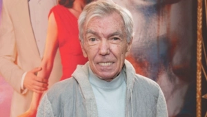 В СМИ предположили причину госпитализации Юрия Николаева В СМИ предположили причину госпитализации Юрия Николаева