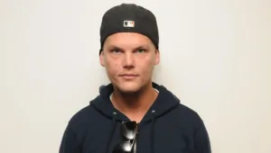 Музыкальное наследие Avicii сохранят на новой цифровой платформе Музыкальное наследие Avicii сохранят на новой цифровой платформе