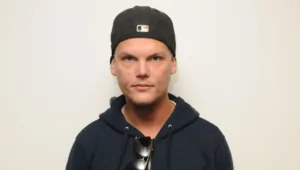 Музыкальное наследие Avicii сохранят на новой цифровой платформе