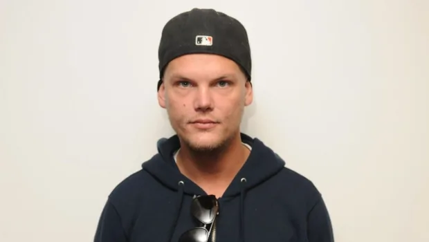 Музыкальное наследие Avicii сохранят на новой цифровой платформе