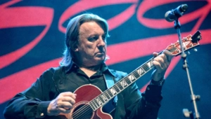 Юрий Лоза раскритиковал песню Татьяны Куртуковой «Матушка»