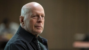 Последняя битва Брюса Уиллиса: что происходит с актером сегодня