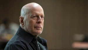 Последняя битва Брюса Уиллиса: что происходит с актером сегодня