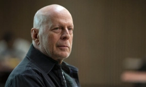 Последняя битва Брюса Уиллиса: что происходит с актером сегодня