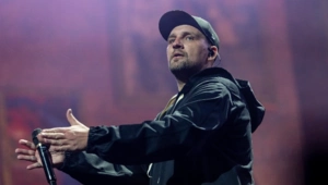 Жизнь Басты станет сюжетом художественного фильма Жизнь Басты станет сюжетом художественного фильма